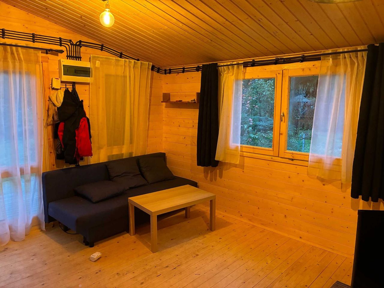 Działka rod Zabierzów, ul. Nad Wodą. Zdjęcie 7