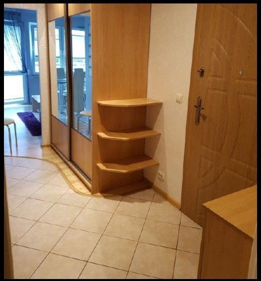 Mieszkanie 2-pokojowe Żory Śródmieście. Zdjęcie 4