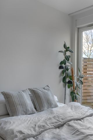 Mieszkanie 4-pokojowe Poznań Zawady, ul. Smolna. Zdjęcie 18