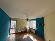 Mieszkanie 2-pokojowe Kraków Prądnik Czerwony, ul. Mieczysława Pszona. Zdjęcie 3