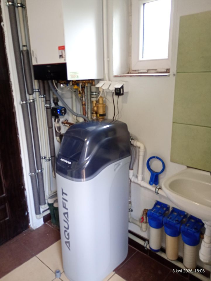 dom wolnostojący, 4 pokoje Konradowo, ul. Wspólna. Zdjęcie 13