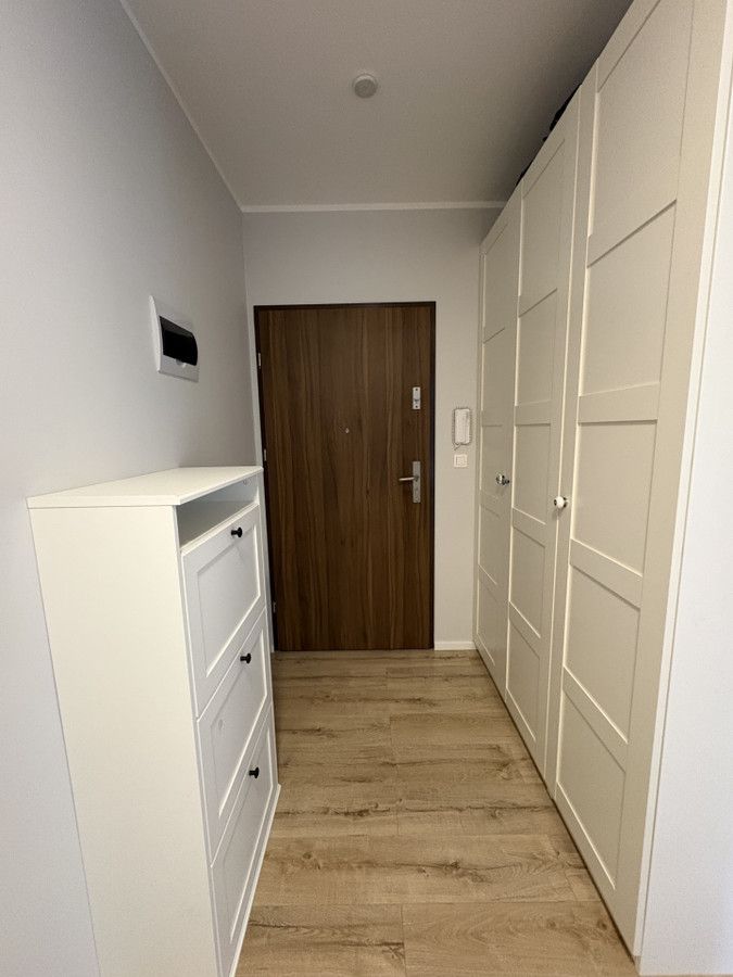 Mieszkanie 3-pokojowe Tychy Żwaków, ul. Żorska. Zdjęcie 14