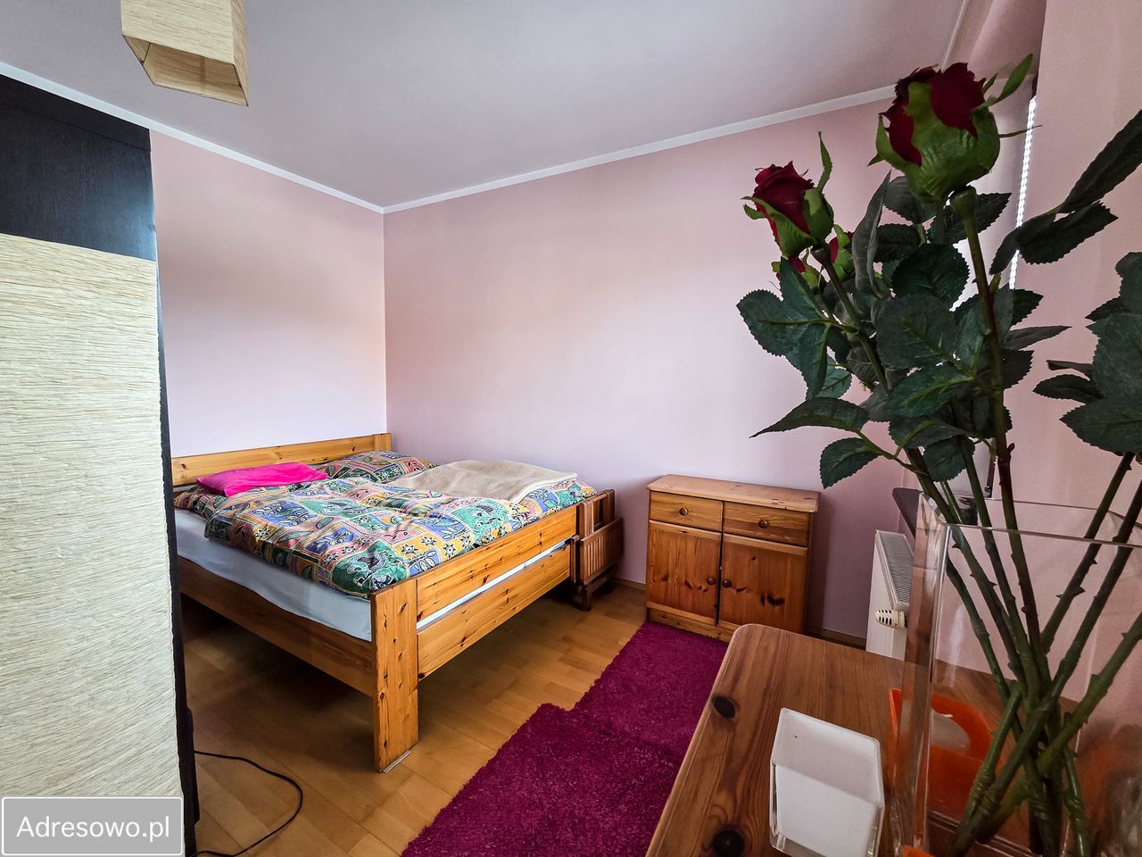 Mieszkanie 1-pokojowe Wieliczka, ul. Reformacka. Zdjęcie 6