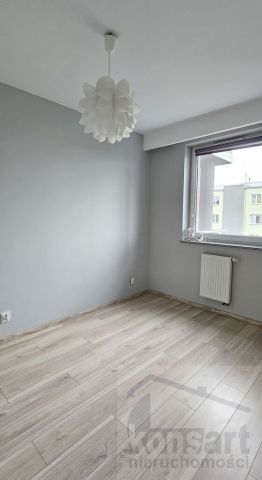 Mieszkanie 2-pokojowe Szczecin Centrum, ul. Stefana Lewandowskiego. Zdjęcie 4