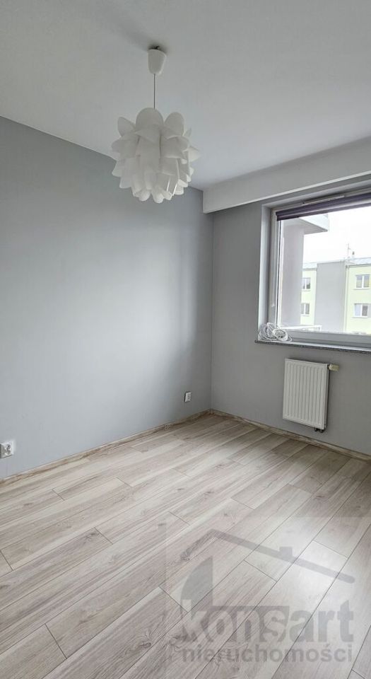 Mieszkanie 2-pokojowe Szczecin Centrum, ul. Stefana Lewandowskiego. Zdjęcie 4