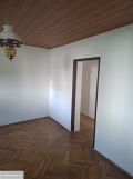 Mieszkanie 4-pokojowe Oleśnica. Zdjęcie 2