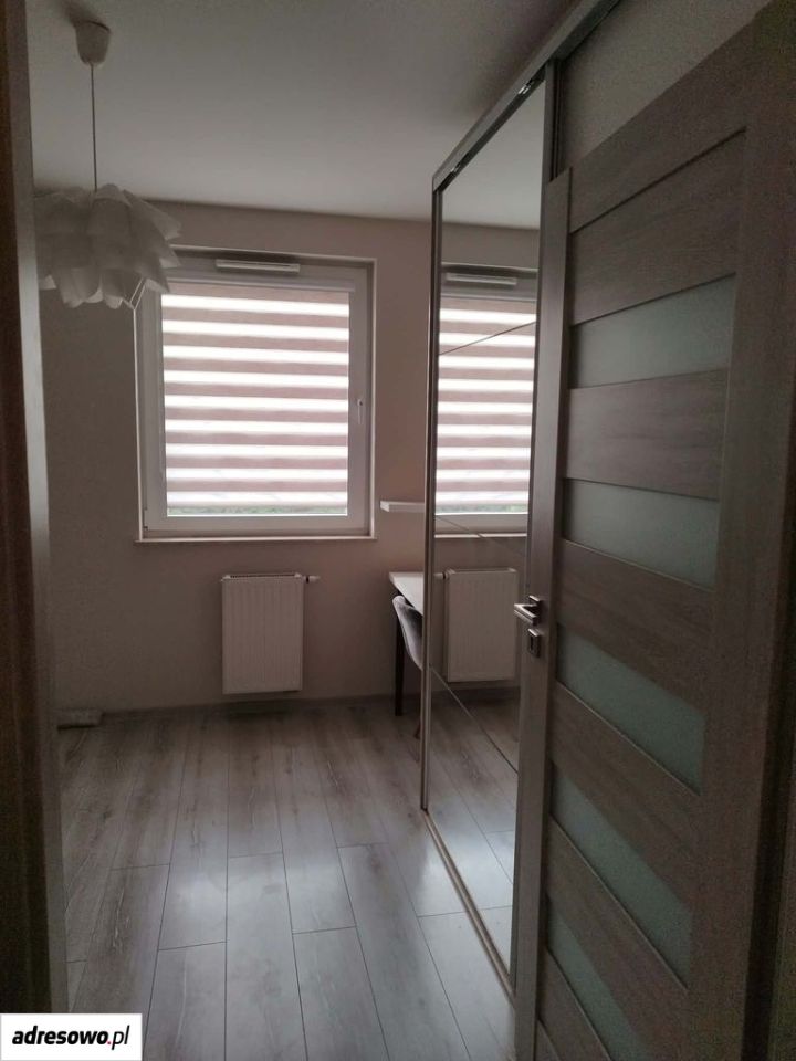 Mieszkanie 2-pokojowe Gdańsk Orunia Górna, ul. Niepołomicka. Zdjęcie 6
