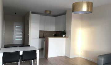 Mieszkanie 2-pokojowe Warszawa Targówek, ul. Łodygowa