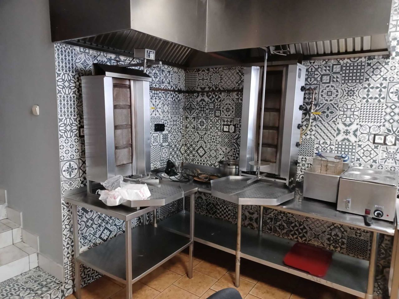 Lokal Środa Wielkopolska, ul. Sejmikowa. Zdjęcie 8