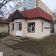 Lokal Bydgoszcz Bartodzieje Wielkie, ul. Marii Curie-Skłodowskiej. Zdjęcie 2
