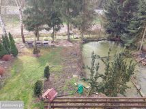 dom wolnostojący, 6 pokoi Zbydniów. Zdjęcie 2