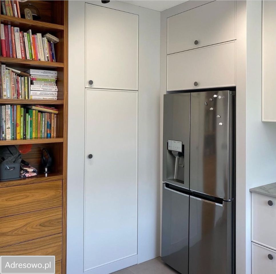 Mieszkanie 4-pokojowe Częstochowa Parkitka, ul. Małopolska. Zdjęcie 10