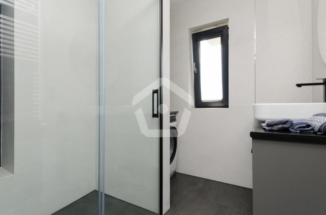 Mieszkanie 3-pokojowe Rzeszów Staroniwa, ul. Potokowa. Zdjęcie 12