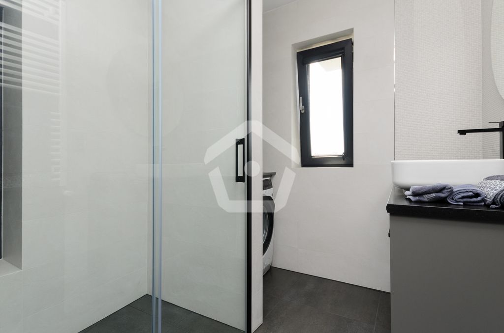 Mieszkanie 3-pokojowe Rzeszów Staroniwa, ul. Potokowa. Zdjęcie 12