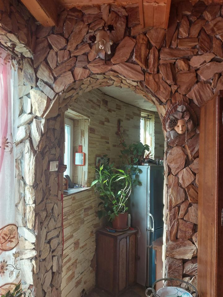 dom szeregowy, 4 pokoje Jaszczurowa. Zdjęcie 6