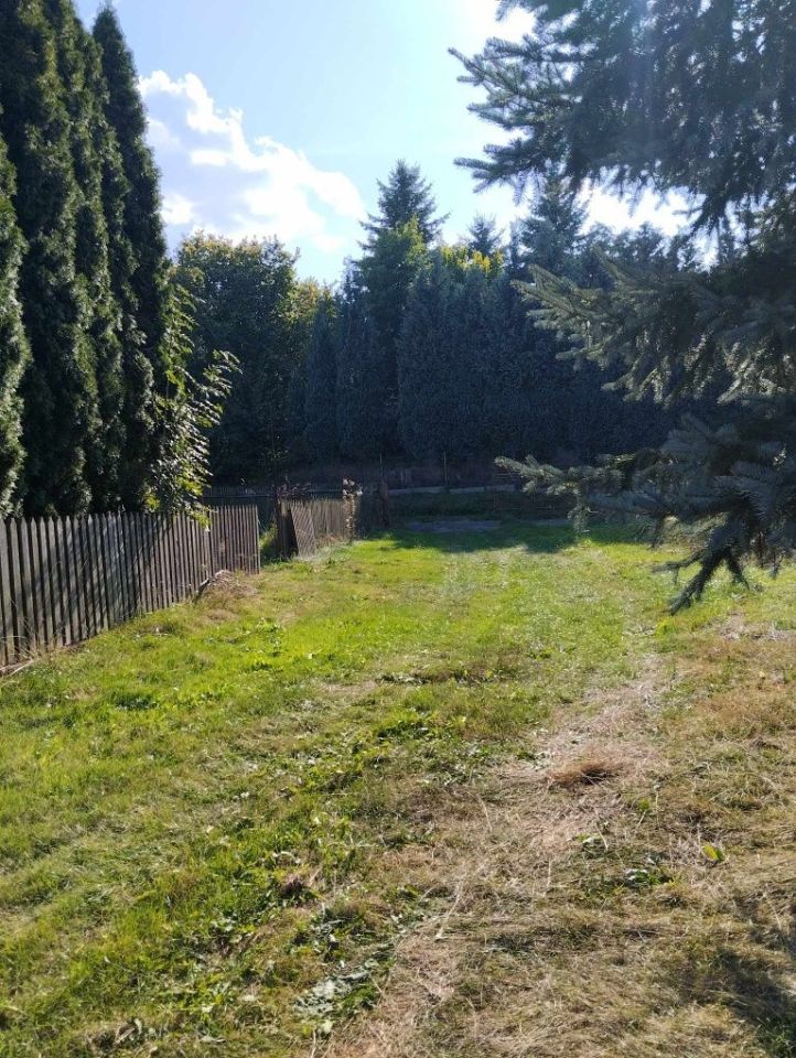 dom wolnostojący Latoszyn. Zdjęcie 2