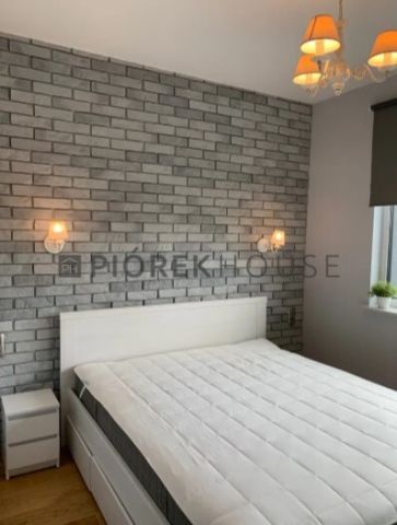 Mieszkanie 3-pokojowe Warszawa Mokotów, ul. Bluszczańska. Zdjęcie 4