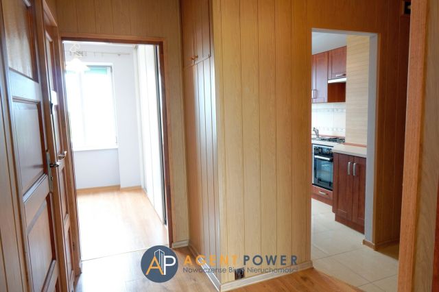 Mieszkanie 3-pokojowe Wolbrom, ul. Wiejska. Zdjęcie 18