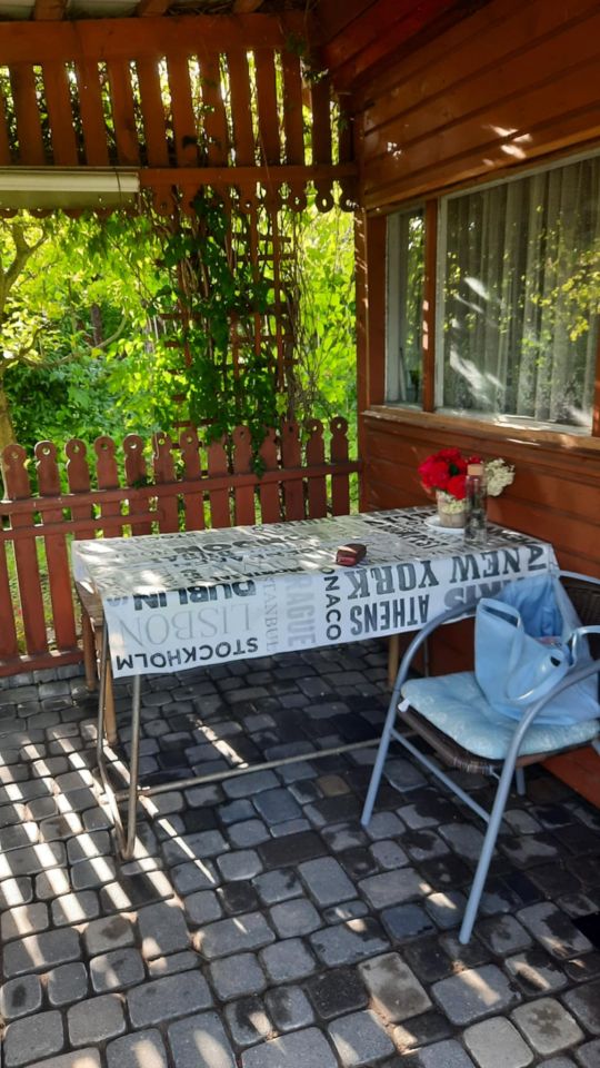 Działka rod Siedlce Taradajki, ul. Południowa. Zdjęcie 2