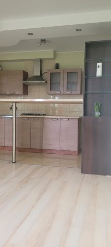 Mieszkanie 2-pokojowe Aleksandrów Kujawski, ul. Szkolna. Zdjęcie 1