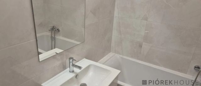 Mieszkanie 3-pokojowe Warszawa Bemowo, ul. Romualda Millera. Zdjęcie 9