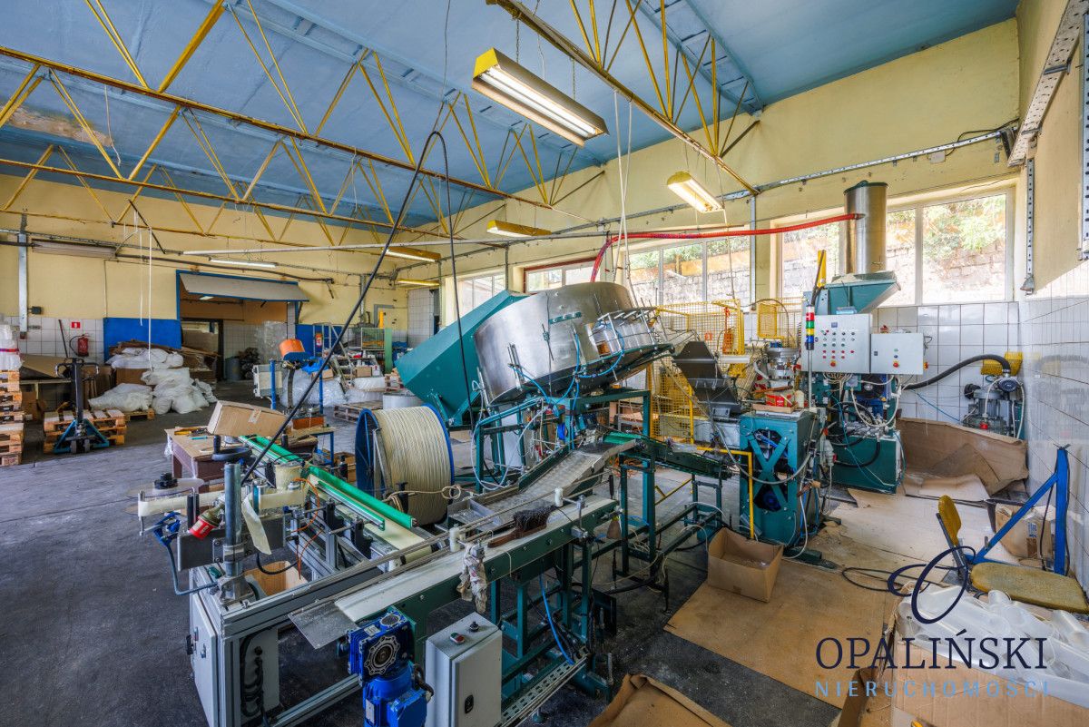 Lokal Zawichost, ul. Krochmalna. Zdjęcie 15