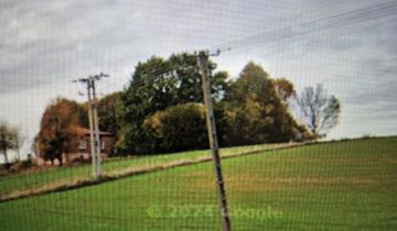 dom wolnostojący, 3 pokoje Blinów Drugi