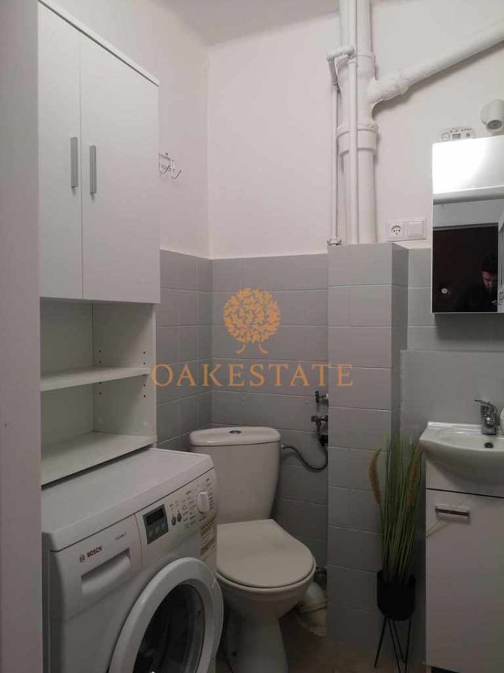 Mieszkanie 3-pokojowe Kielce KSM, ul. Bohaterów Warszawy. Zdjęcie 8