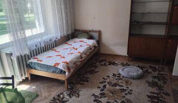 Pokój Gdańsk Przymorze, ul. Chłopska