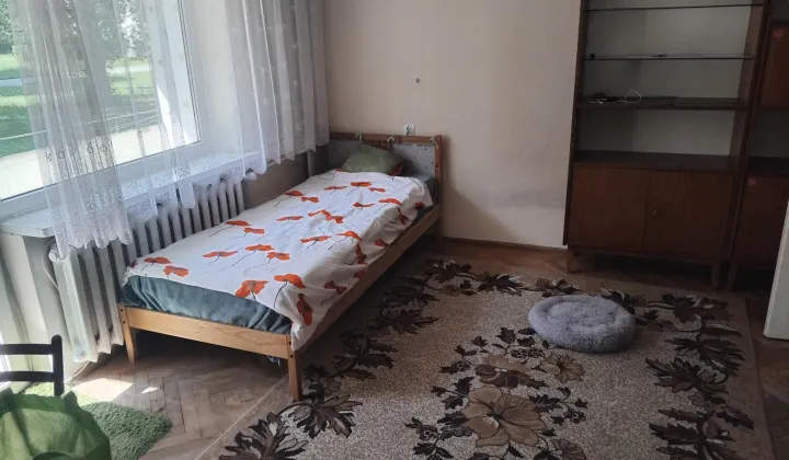 Pokój Gdańsk Przymorze, ul. Chłopska