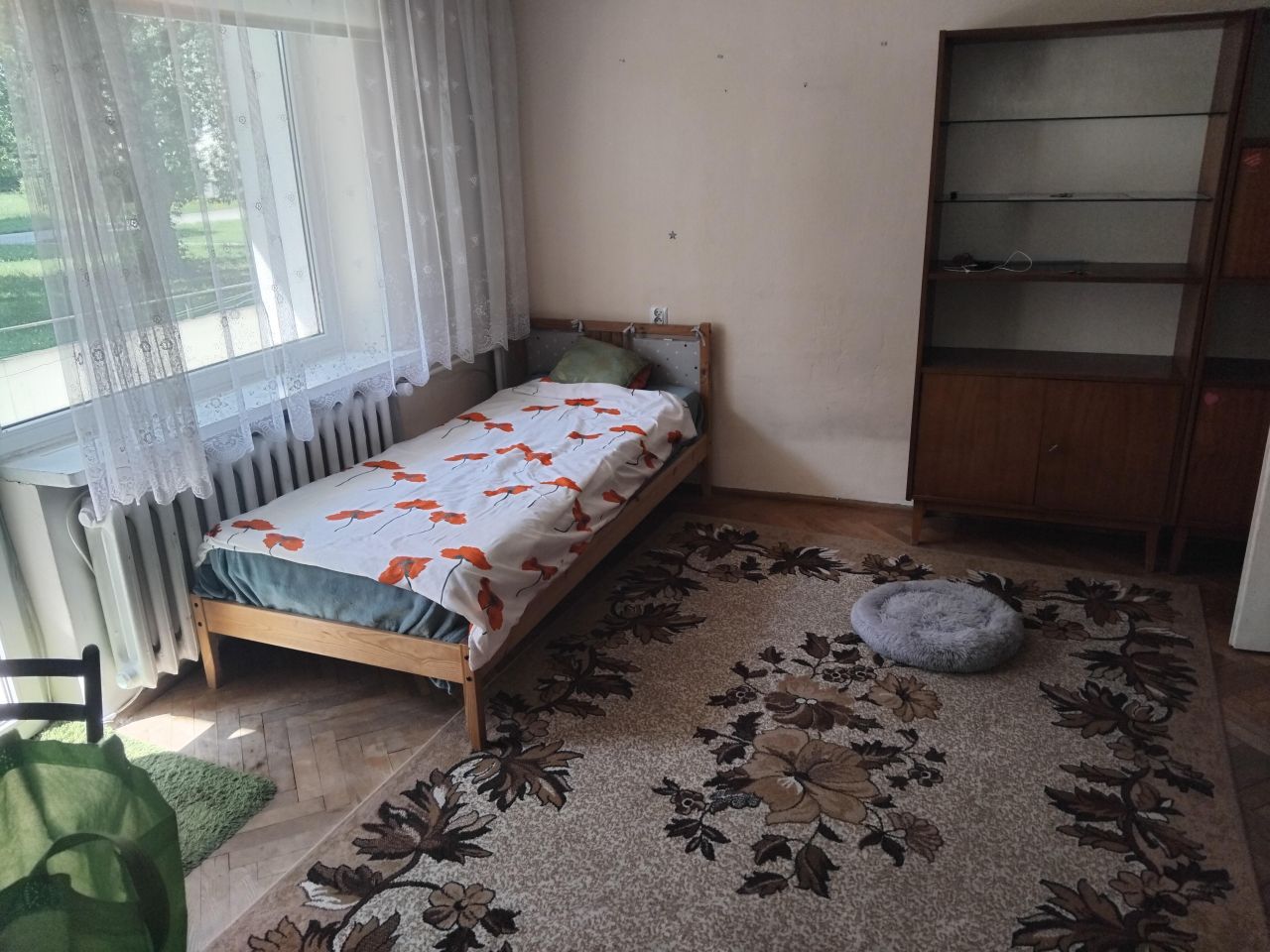 Pokój Gdańsk Przymorze, ul. Chłopska