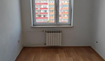 Mieszkanie 2-pokojowe Grajewo, os. Centrum