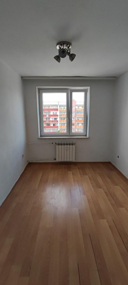 Mieszkanie 2-pokojowe Grajewo, os. Centrum. Zdjęcie 2