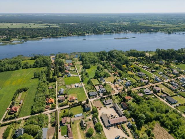 Działka budowlana Wierzbica. Zdjęcie 6