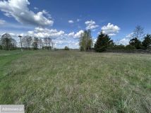 Działka rekreacyjna Mącice. Zdjęcie 4