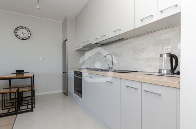 Mieszkanie 3-pokojowe Rzeszów, ul. Solińska. Zdjęcie 5