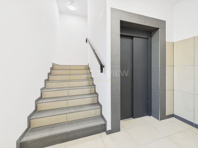 Mieszkanie 3-pokojowe Warszawa Praga, ul. Koprzywiańska. Zdjęcie 17