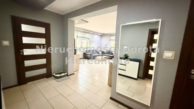 dom wolnostojący, 5 pokoi Jadwigów. Zdjęcie 15