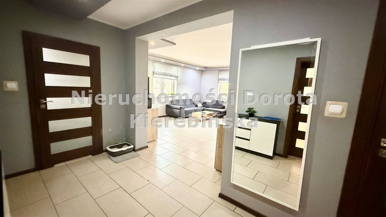 dom wolnostojący, 5 pokoi Jadwigów. Zdjęcie 15