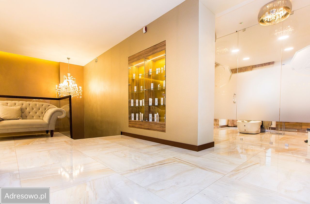 Lokal Szczecin Centrum, ul. Stanisława Więckowskiego. Zdjęcie 7