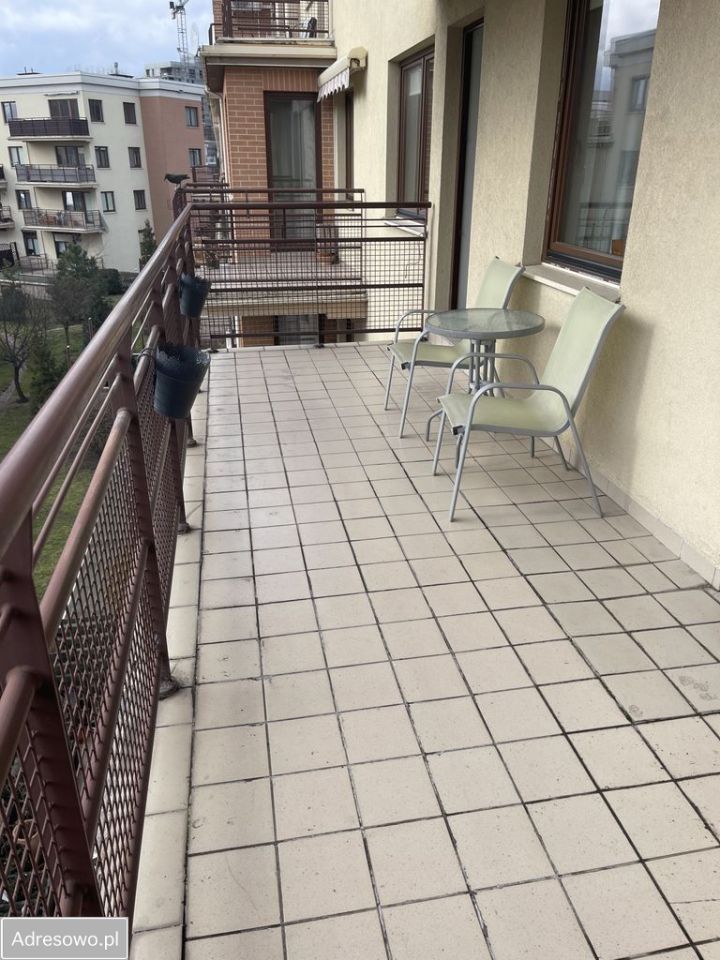 Mieszkanie 2-pokojowe Gdańsk Przymorze, ul. Czarny Dwór. Zdjęcie 7