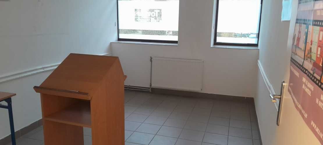 Lokal Katowice Piotrowice. Zdjęcie 4