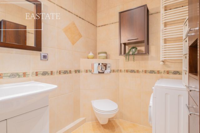 Mieszkanie 3-pokojowe Gdynia Cisowa, ul. Chylońska. Zdjęcie 14