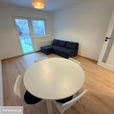 Mieszkanie 1-pokojowe Częstochowa Tysiąclecie, ul. Worcella. Zdjęcie 4