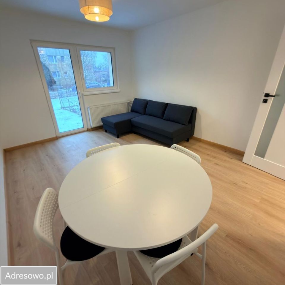 Mieszkanie 1-pokojowe Częstochowa Tysiąclecie, ul. Worcella. Zdjęcie 5