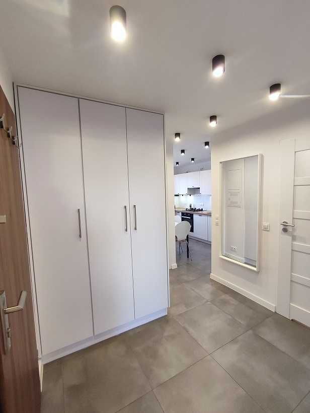 Mieszkanie 3-pokojowe Kędzierzyn-Koźle. Zdjęcie 2