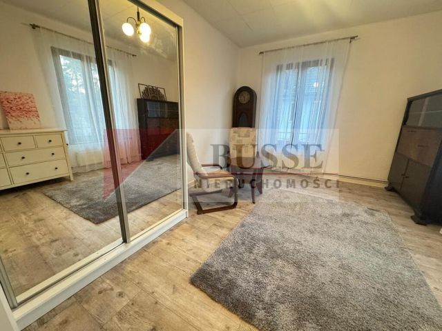 Mieszkanie 3-pokojowe Szczecin Głębokie, ul. Jaworowa. Zdjęcie 10