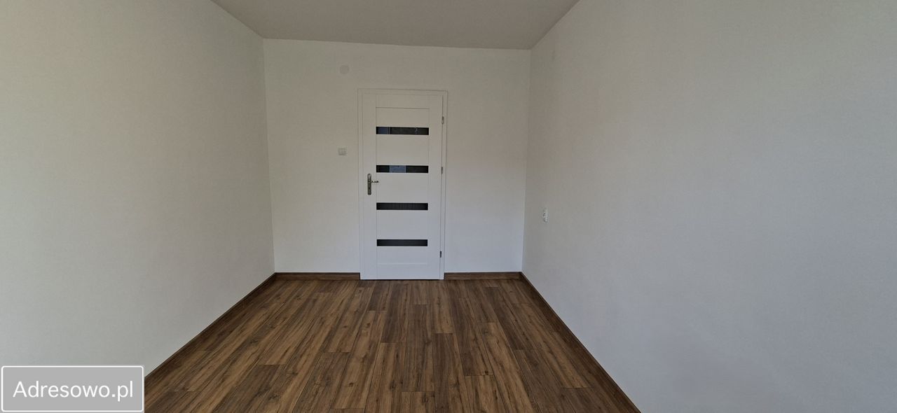 Mieszkanie 2-pokojowe Kalisz Widok , ul. Adama Mickiewicza. Zdjęcie 14