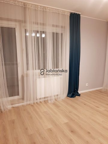 Mieszkanie 2-pokojowe Bydgoszcz Fordon. Zdjęcie 3