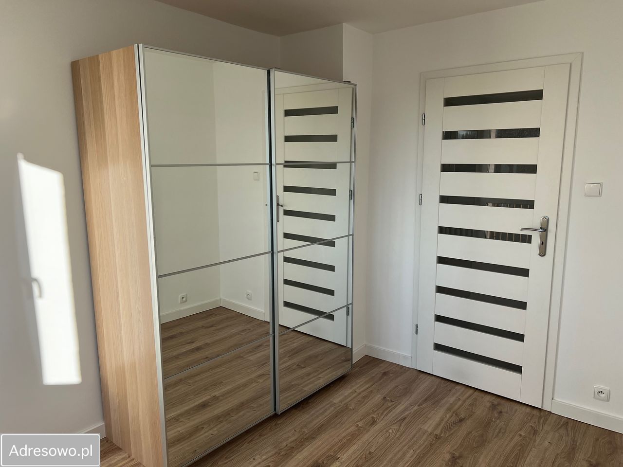 Mieszkanie 2-pokojowe Oleśnica Centrum, ul. Bociania. Zdjęcie 17